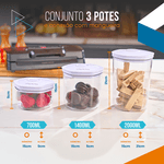 Potes-1000x1000-3