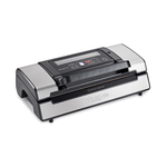 LNS750-1000x1000---1