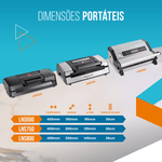 LNS750-1000x1000---14
