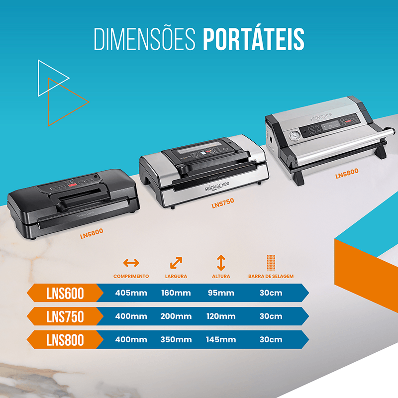LNS750-1000x1000---14