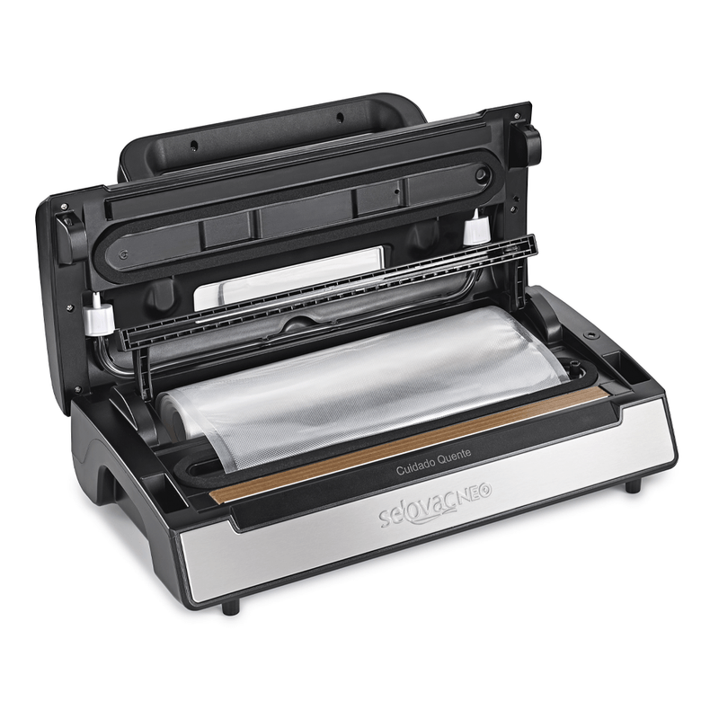 LNS750-1000x1000---15