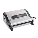 LNS800-1000x1000---1