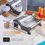 LNS800-1000x1000---6