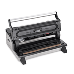 LNS800-1000x1000---17