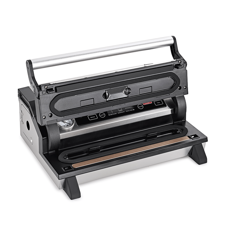 LNS800-1000x1000---17