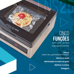 LNS25-1000x1000---5