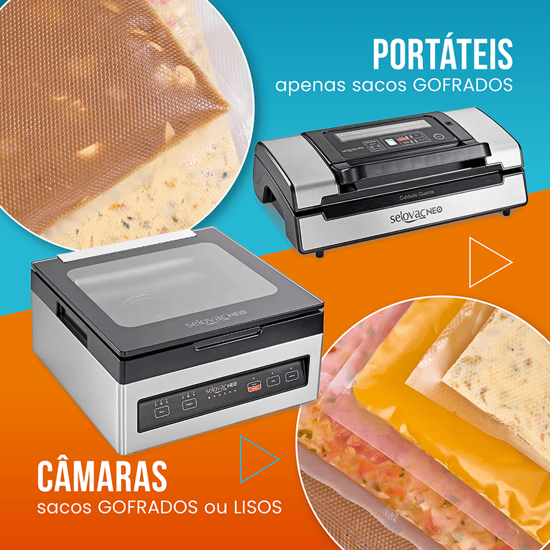 LNS25-1000x1000---18
