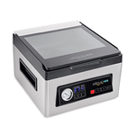 LNS50-1000x1000---1