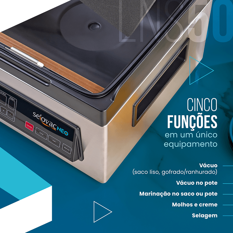 LNS50-1000x1000---5