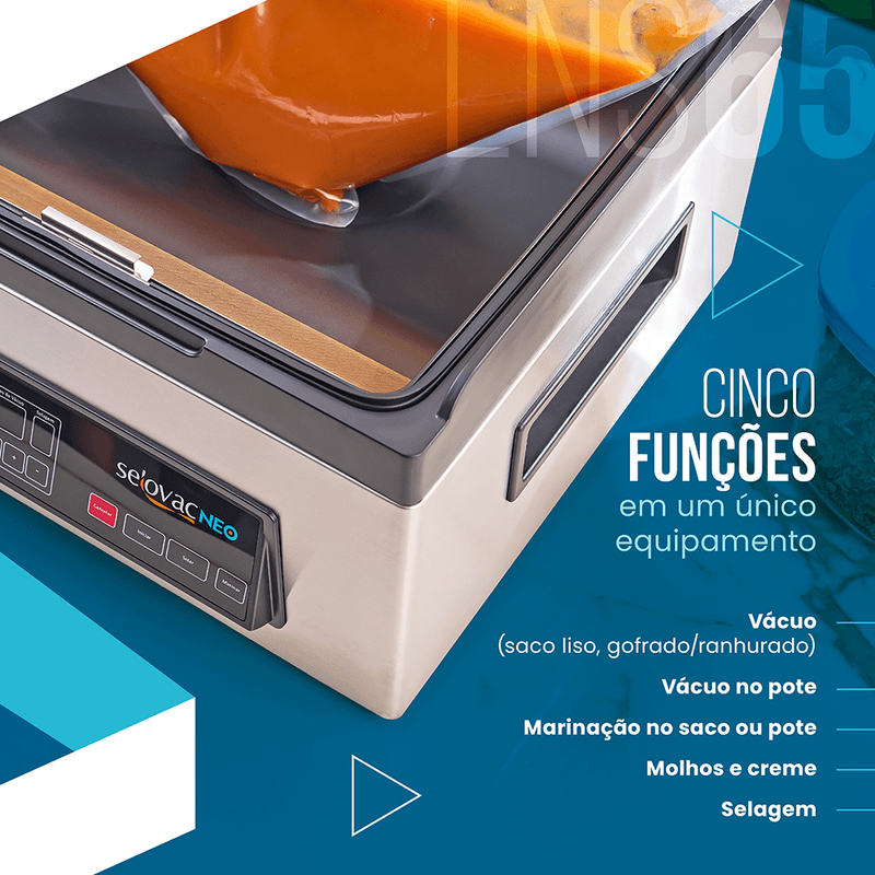 LNS65-1000x1000---5