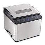 SV9L-1000x1000---1