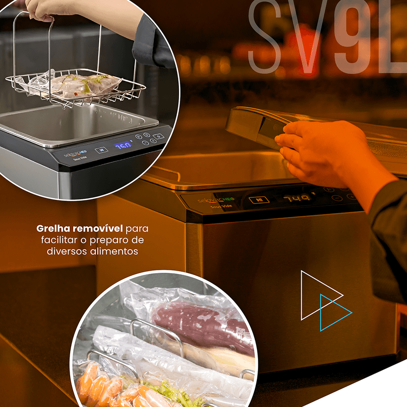 SV9L-1000x1000---4