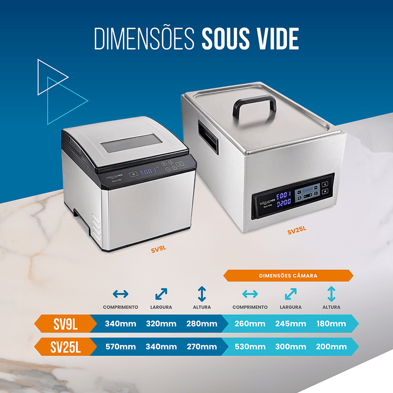 SV9L-1000x1000---15