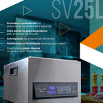 SV25L-1000x1000---5