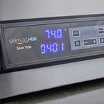 SV25L-1000x1000---7