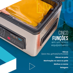 LNS40-1000x1000---5
