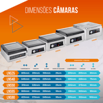 LNS40-1000x1000---16