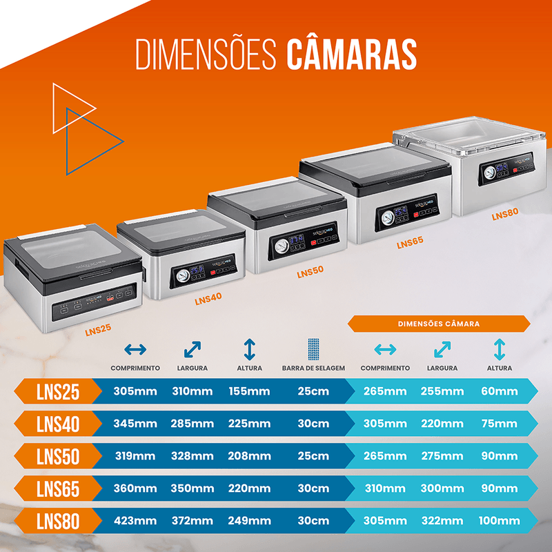 LNS40-1000x1000---16