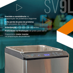 SV9L-1000x1000---5.png