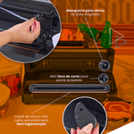 LNS600-1000x1000---4.png