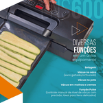 LNS600-1000x1000---6.png