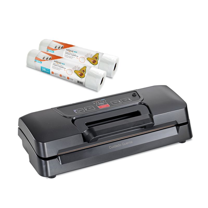 Kit-LNS-600-+-2-rolos-transparentes2